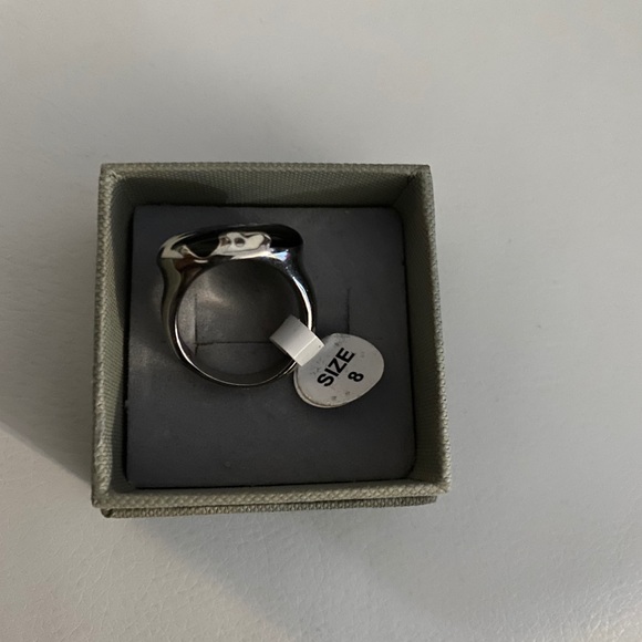 Statement ring - Picture 3 of 4